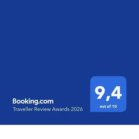 In A Historic * Saint-Raphaël